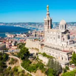 Diagnostic plomb Marseille