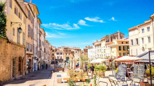 Blog 4 ERP Aix‑en‑Provence