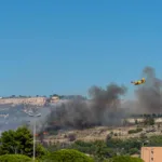ERP (état des risques et pollution) Marseille : intégrer le risque sismique dans votre vente