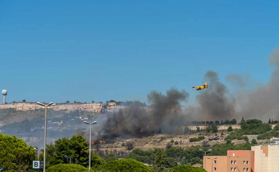 ERP (état des risques et pollution) Marseille : intégrer le risque sismique dans votre vente